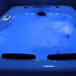 Maison Privative Jacuzzi Sauna Salle De Jeux Weitbruch