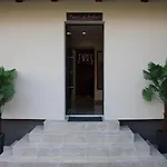 Maison Privative Jacuzzi Sauna Salle De Jeux Prázdninový dům Weitbruch