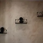 Prázdninový dům Maison Privative Jacuzzi Sauna Salle De Jeux Weitbruch