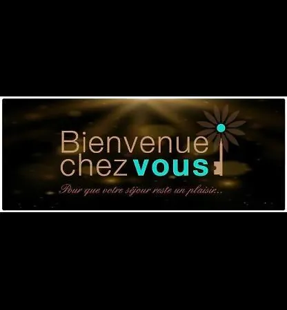 Maison Privative Jacuzzi Sauna Salle De Jeux Semesterbostad