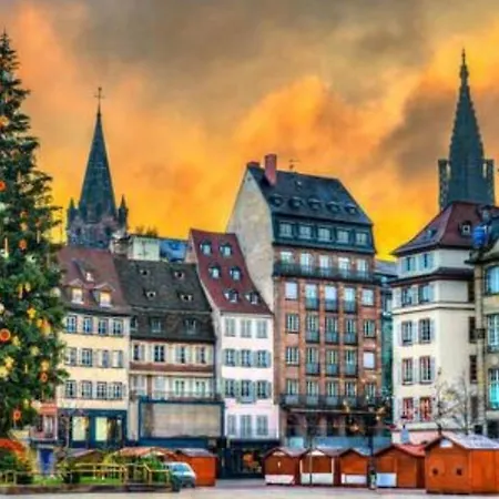 Semesterbostad Maison Privative Jacuzzi Sauna Salle De Jeux *