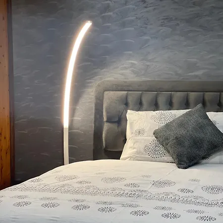 Maison Privative Jacuzzi Sauna Salle De Jeux Weitbruch