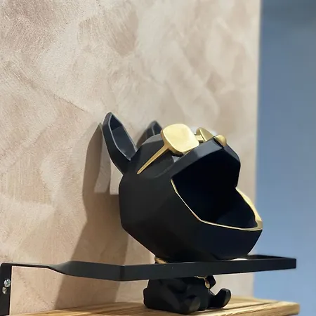 Maison Privative Jacuzzi Sauna Salle De Jeux Semesterbostad Weitbruch