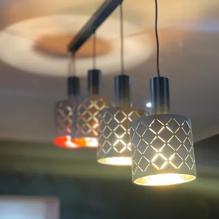 Maison Privative Jacuzzi Sauna Salle De Jeux * Weitbruch