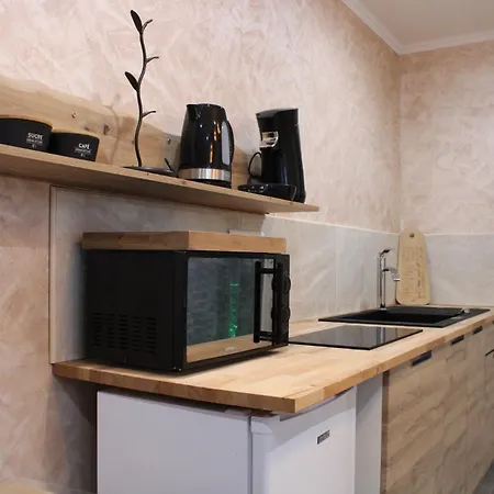 Semesterbostad Maison Privative Jacuzzi Sauna Salle De Jeux