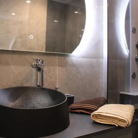 Maison Privative Jacuzzi Sauna Salle De Jeux Tatil Evi Weitbruch