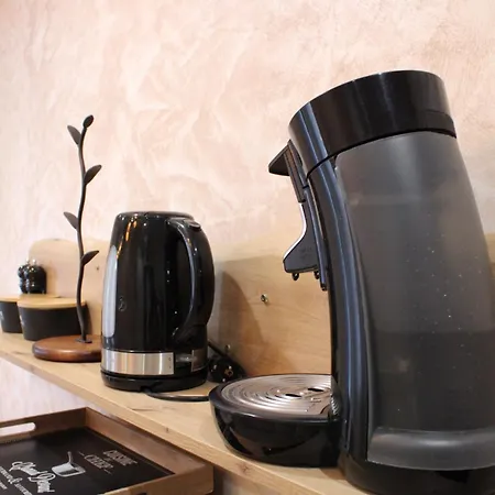 Semesterbostad Maison Privative Jacuzzi Sauna Salle De Jeux Weitbruch