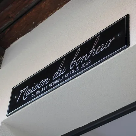 Maison Privative Jacuzzi Sauna Salle De Jeux *