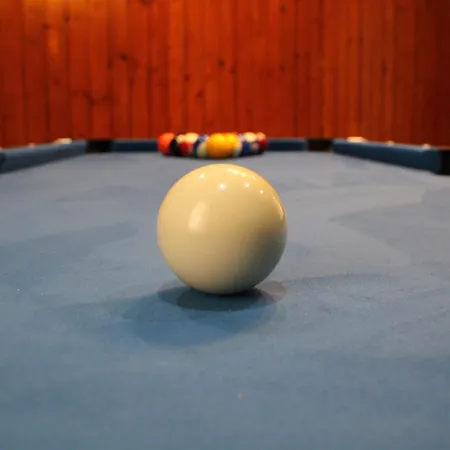 Maison Privative Jacuzzi Sauna Salle De Jeux Semesterbostad