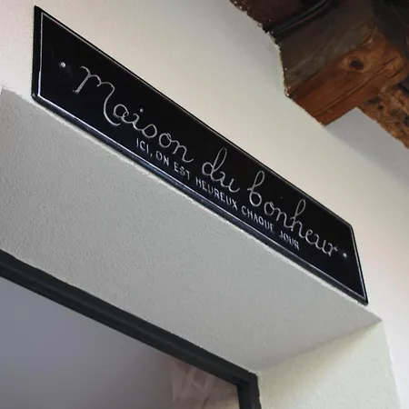 Semesterbostad Maison Privative Jacuzzi Sauna Salle De Jeux