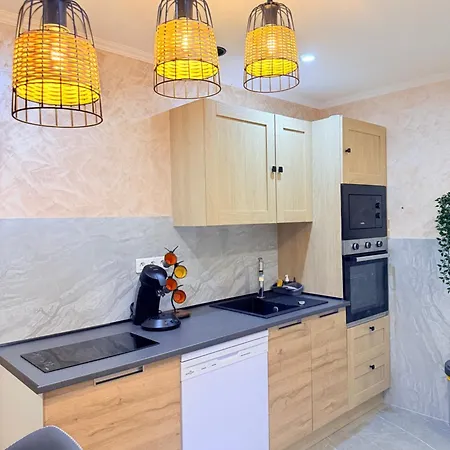 Maison Privative Jacuzzi Sauna Salle De Jeux * Weitbruch