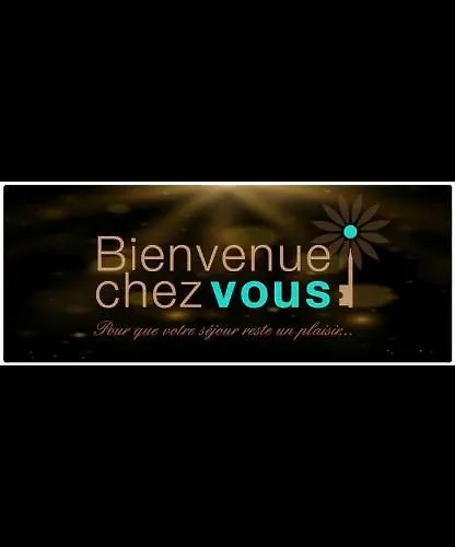 Maison Privative Jacuzzi Sauna Salle De Jeux Dom wakacyjny