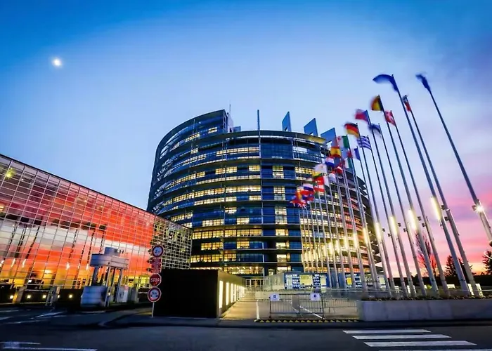 Maison Privative Jacuzzi Sauna Salle De Jeux *