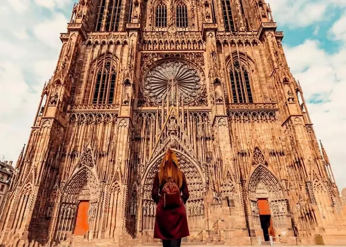 Dom wakacyjny Maison Privative Jacuzzi Sauna Salle De Jeux Weitbruch