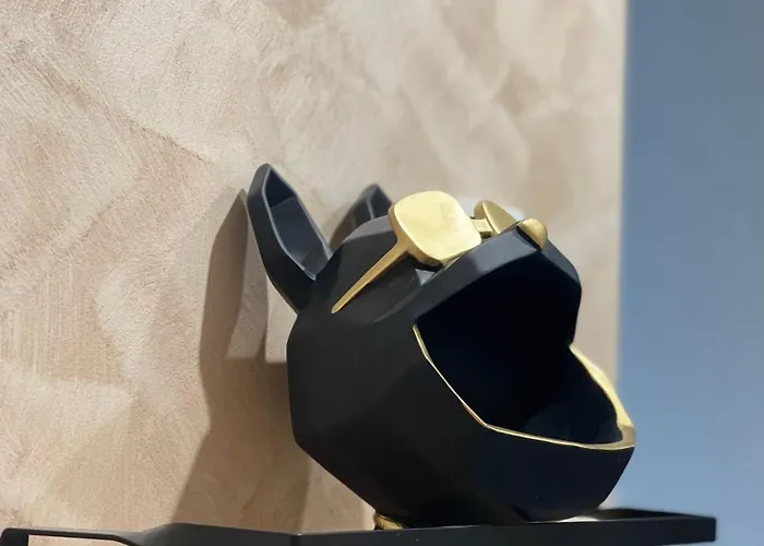 Maison Privative Jacuzzi Sauna Salle De Jeux Dom wakacyjny Weitbruch