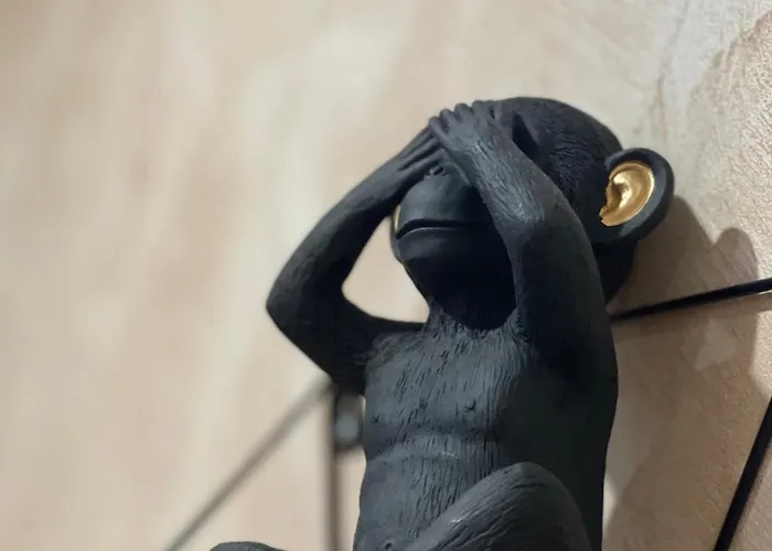 Maison Privative Jacuzzi Sauna Salle De Jeux *