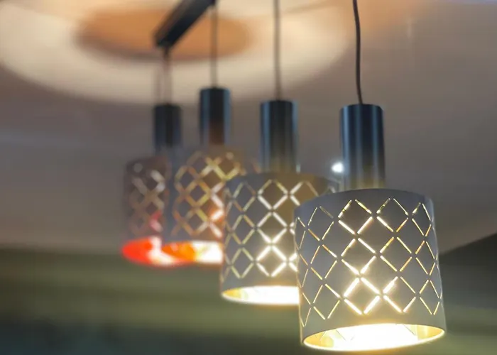 Maison Privative Jacuzzi Sauna Salle De Jeux * Weitbruch