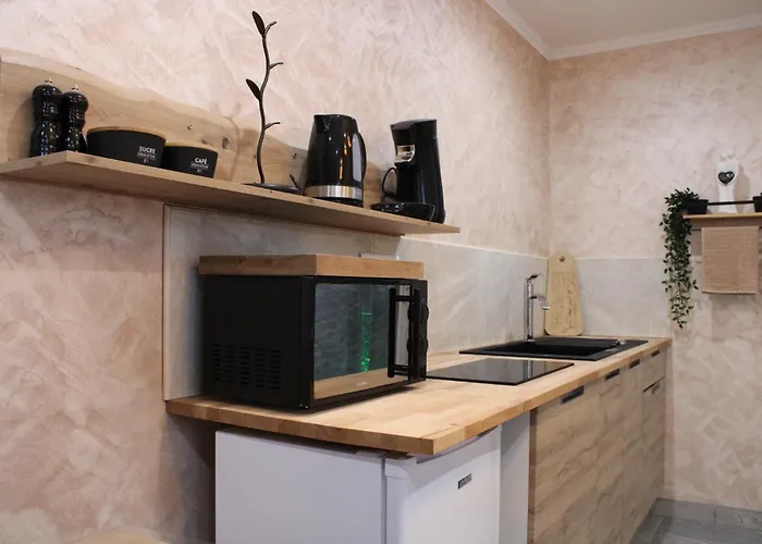 Σπίτι διακοπών Maison Privative Jacuzzi Sauna Salle De Jeux