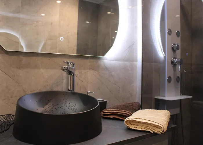 Maison Privative Jacuzzi Sauna Salle De Jeux Σπίτι διακοπών Weitbruch