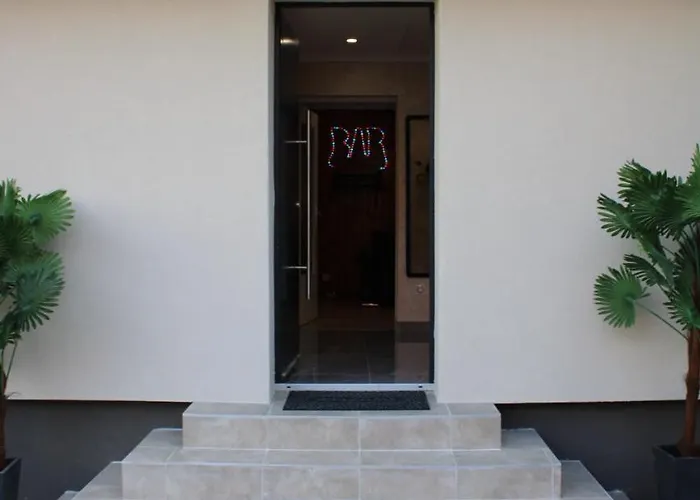 Maison Privative Jacuzzi Sauna Salle De Jeux Dom wakacyjny Weitbruch