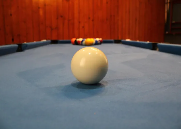 Maison Privative Jacuzzi Sauna Salle De Jeux Dom wakacyjny